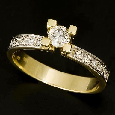 הזמנה אישית  - 1625 SRE-2146