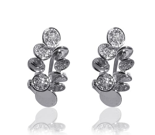 הזמנה אישית  -  ED-181042BQQ