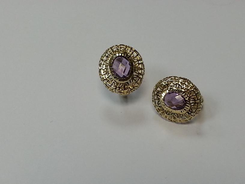 הזמנה אישית  -  EG-SP14