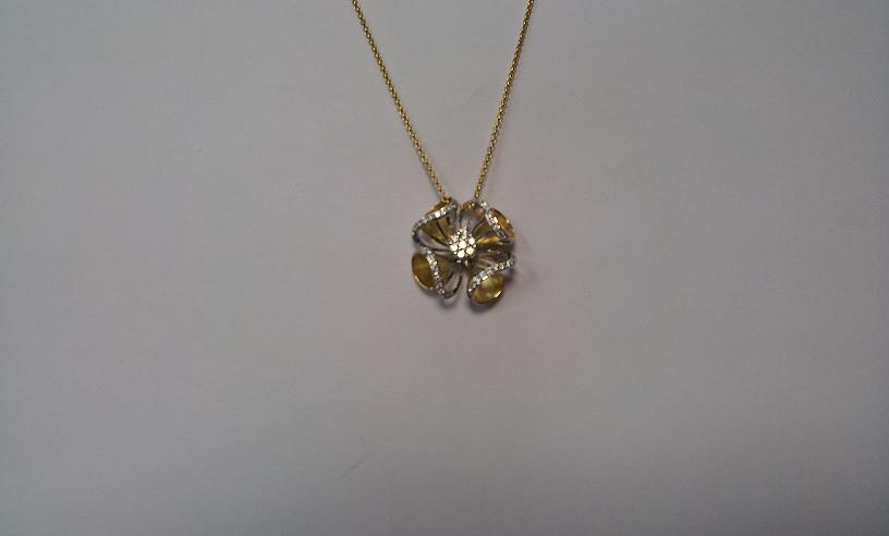 הזמנה אישית  -  PD-105187DKQ