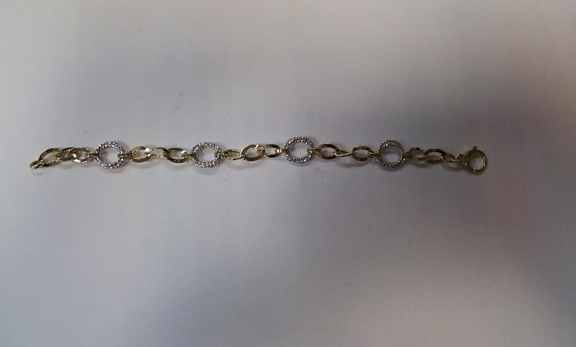 הזמנה אישית  -  BG-31