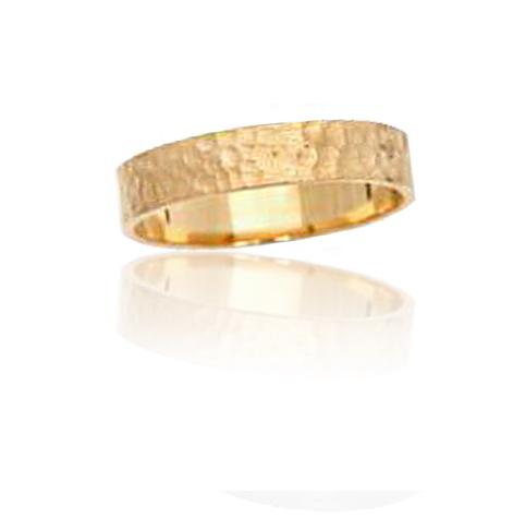 טבעות נישואין -  RM-ED-304