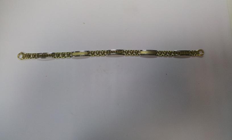 הזמנה אישית  - 3857 MB-17