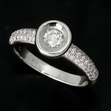 הזמנה אישית  - 3237 SRE-2124