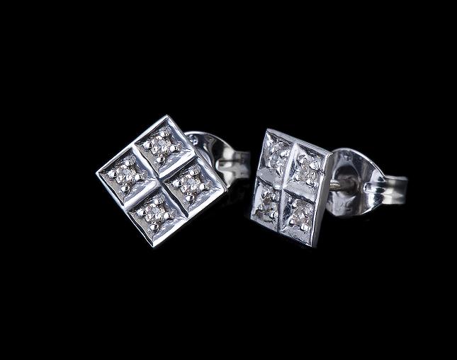 הזמנה אישית  -  EDS-12