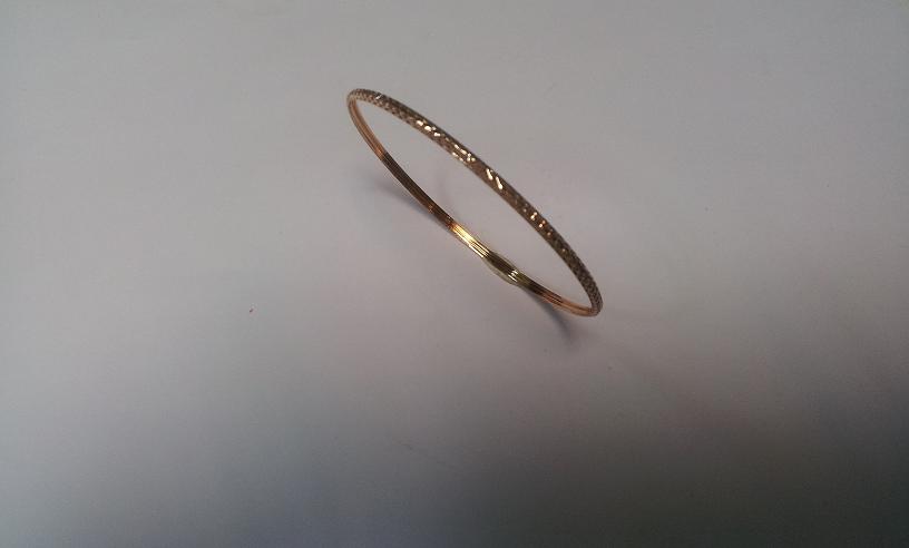 הזמנה אישית  -  BG-50