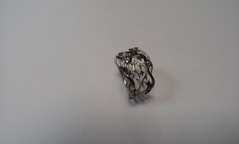 הזמנה אישית  - 3800 RD-196XA0033