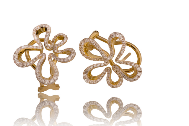 הזמנה אישית  -  ED-143002BWQ