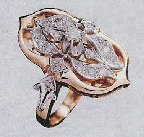 הזמנה אישית  - 2731 RD-274