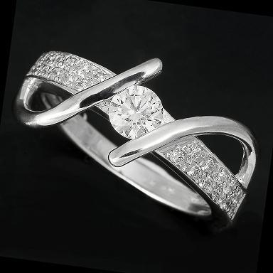 הזמנה אישית  - 1591 SRE-2140