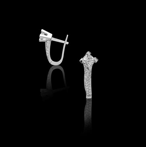 הזמנה אישית  -  ED-2063