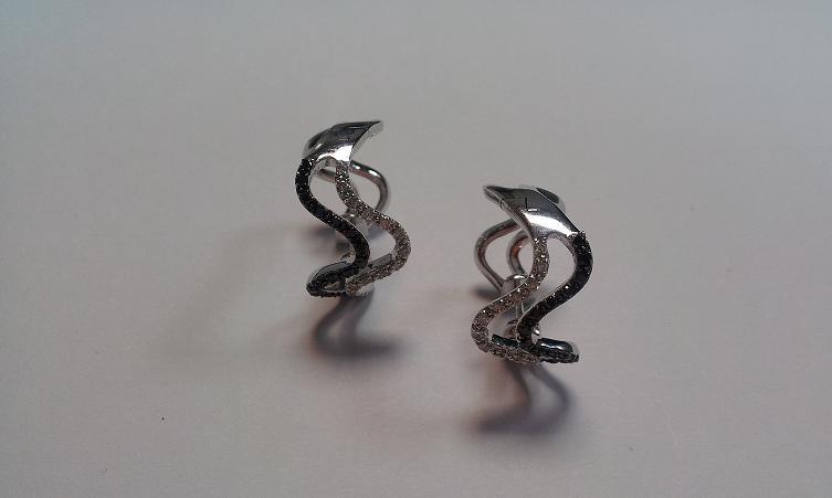 הזמנה אישית  -  ED-EQOG