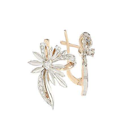 הזמנה אישית  - ED-7102025