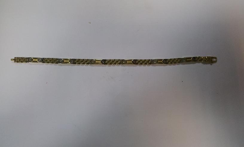 הזמנה אישית  - 3856 MB-16