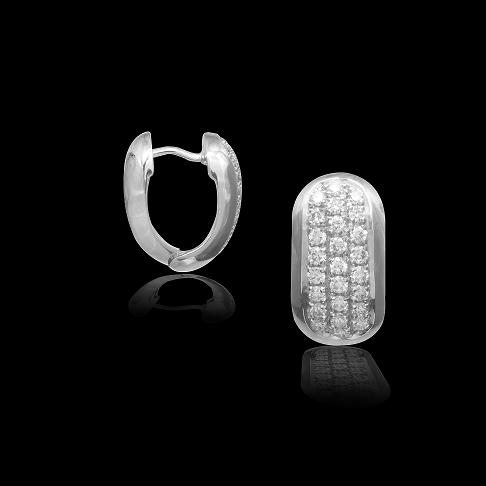 הזמנה אישית  -  ED-1548