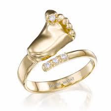 טבעות יהלומים - RD-0127-M