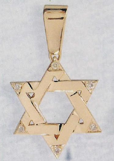 הזמנה אישית  - PD-444