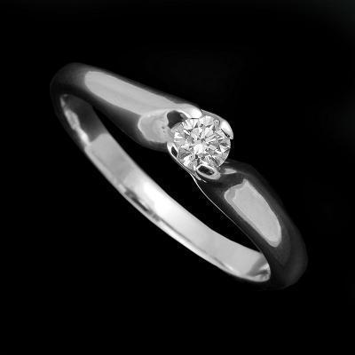 הזמנה אישית  -  SRE-858