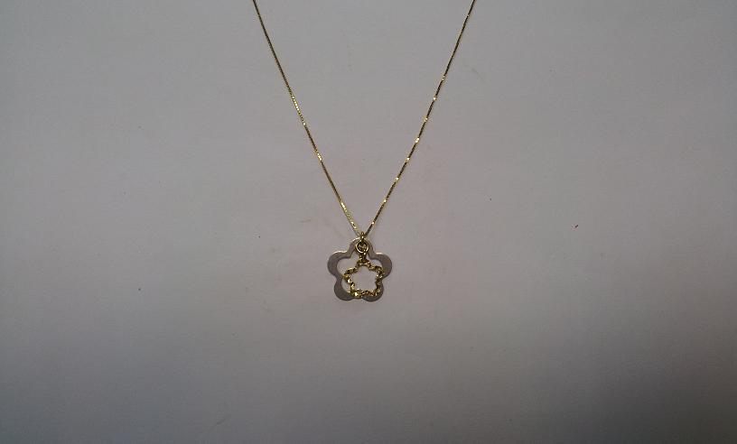 הזמנה אישית  -  PG-16