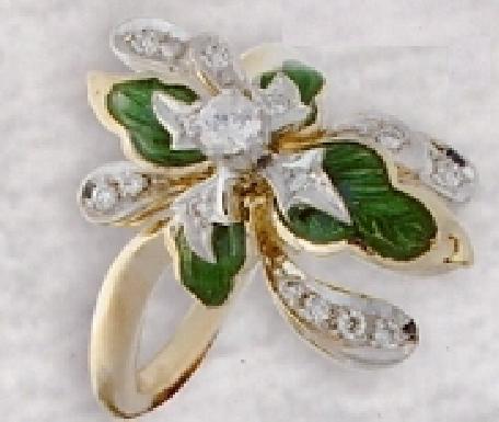 הזמנה אישית  - 3314 RDG-518