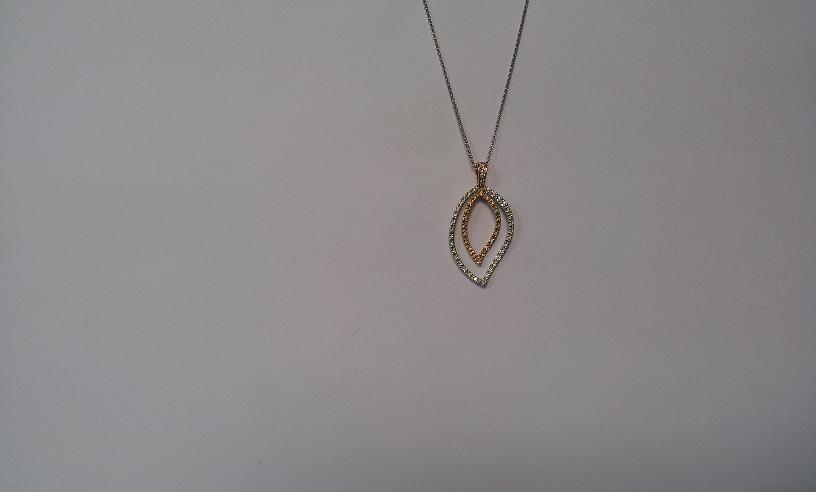 הזמנה אישית  -  PD-361229DFK