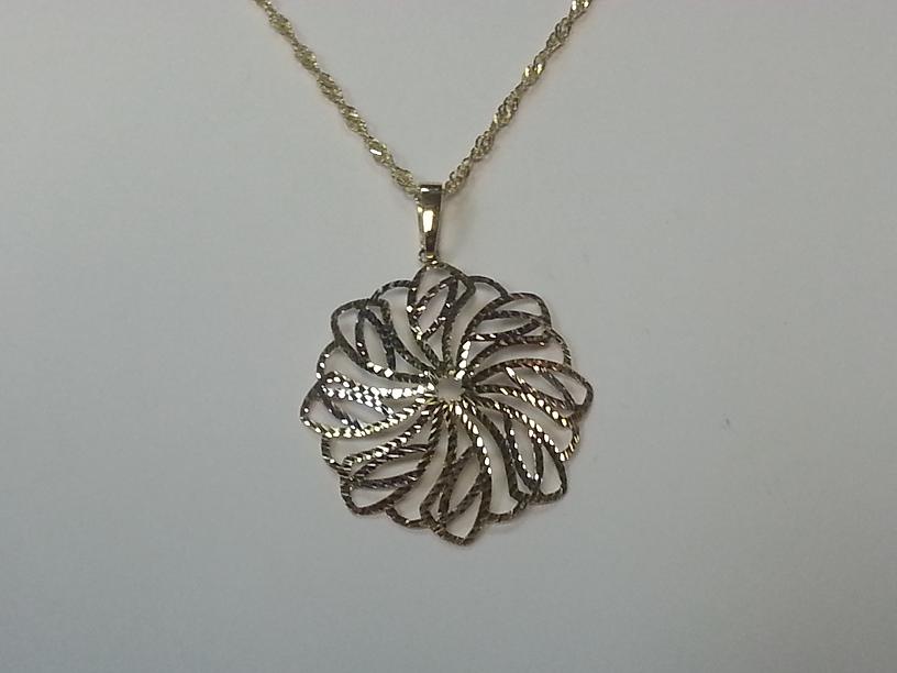 הזמנה אישית  -  PG-SP13