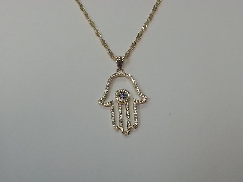 הזמנה אישית  -  PG-SP12