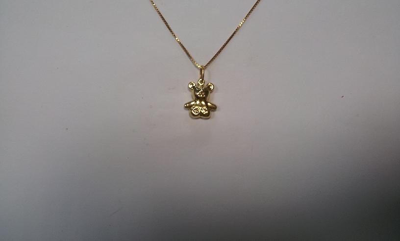 הזמנה אישית  -  PG-24