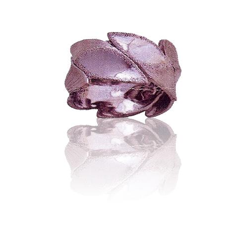 טבעות נישואין -  RM-DN-456