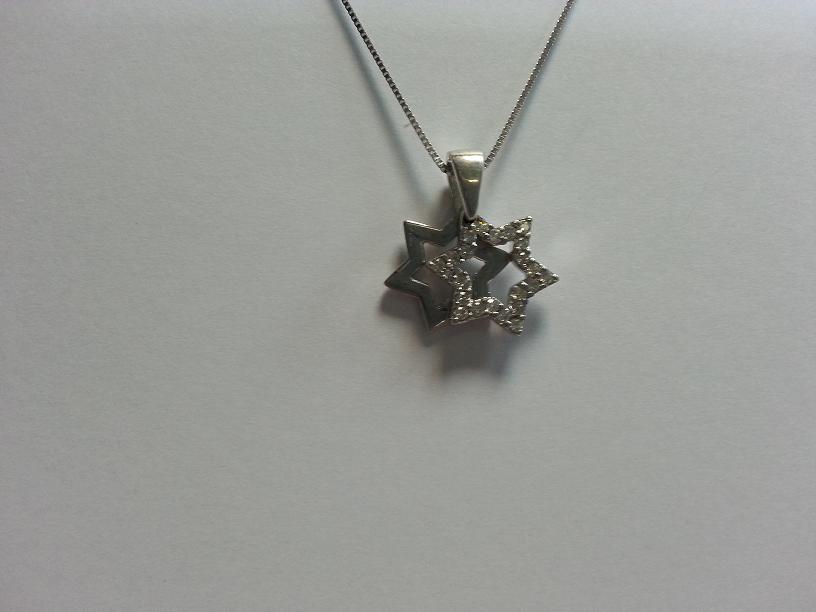 הזמנה אישית  -  PD-PZB-14