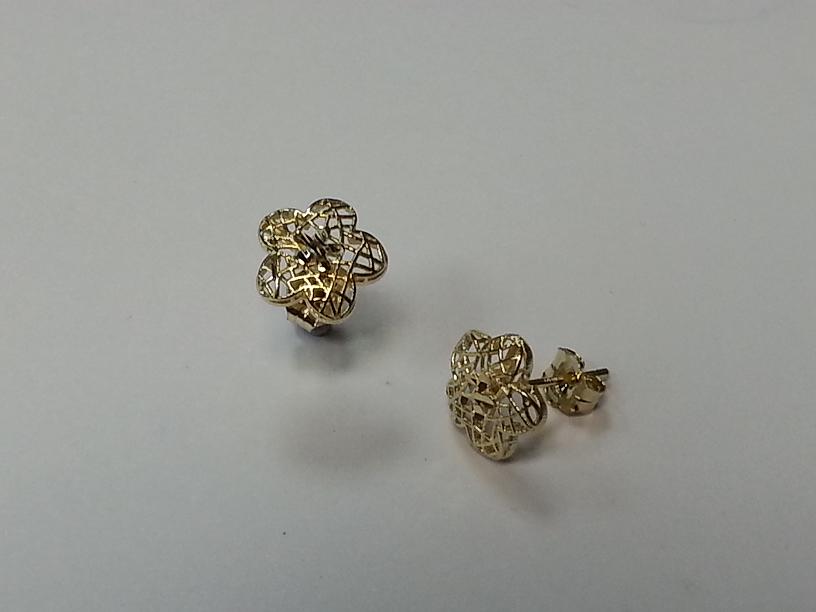 הזמנה אישית  - EG-SP10