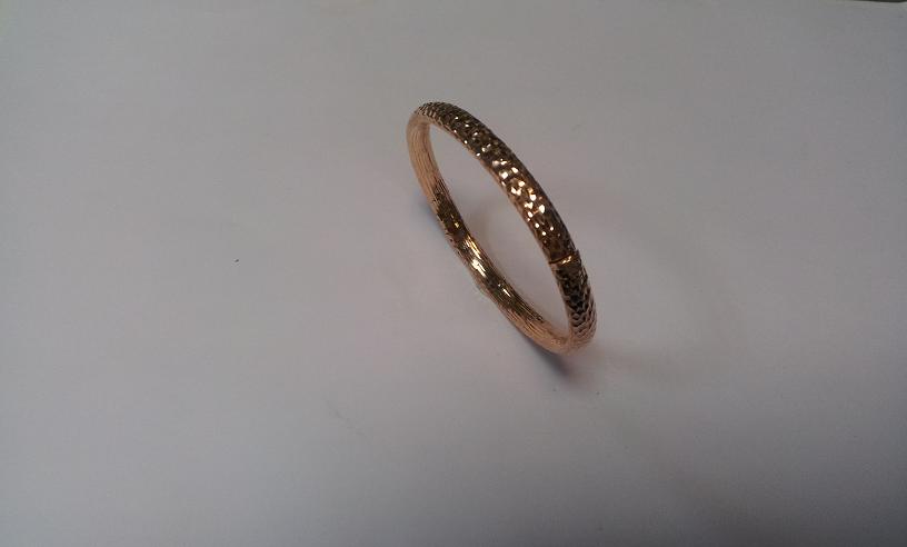 הזמנה אישית  - BG-59