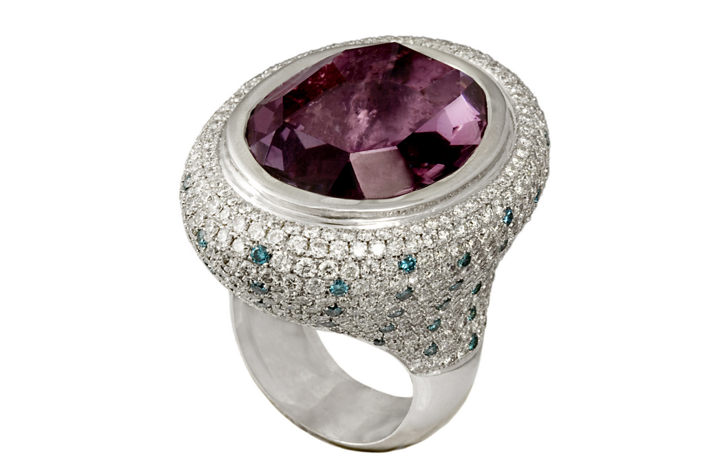 הזמנה אישית  - 1675 RDG-2010