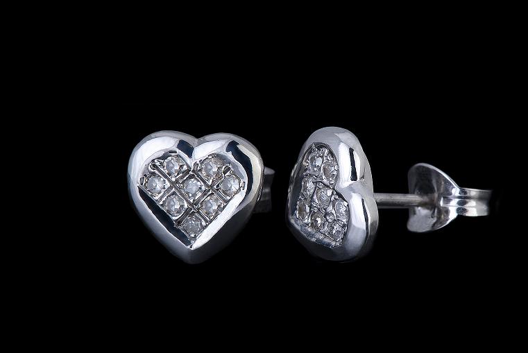 הזמנה אישית  - 2860 ER-572