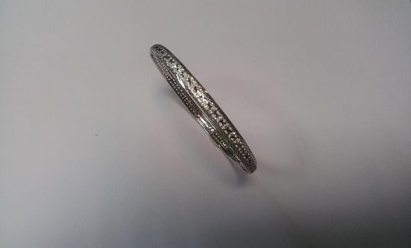 הזמנה אישית  -  BG-57