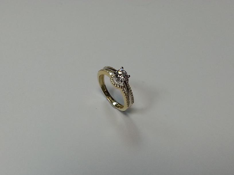 הזמנה אישית  - RG-SP15