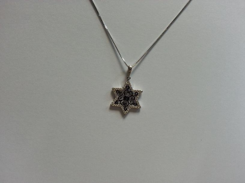 הזמנה אישית  -  PD-122CD0003