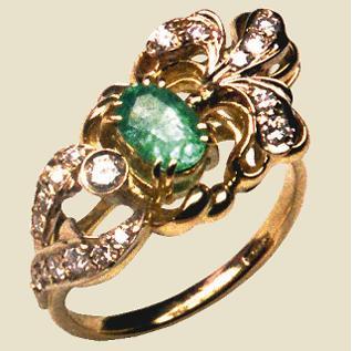 הזמנה אישית  - 2339 RDG-4101291