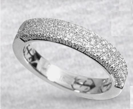 הזמנה אישית  - 2042 RG-1586