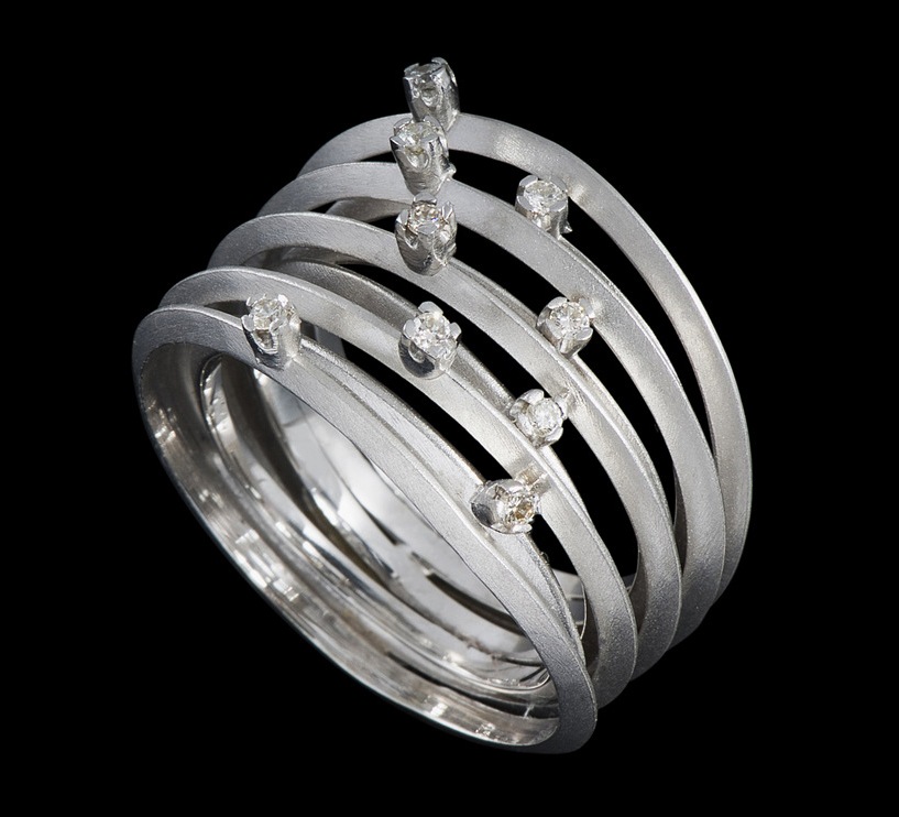 הזמנה אישית  - 1676 RG-SHATO