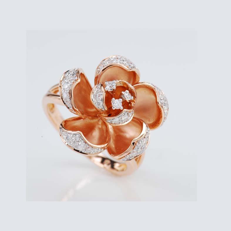 הזמנה אישית  - 3459 RD-73497AQDR