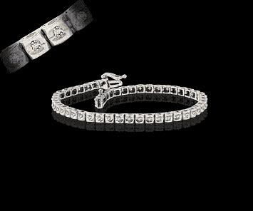 הזמנה אישית  - 2498 BR-SI