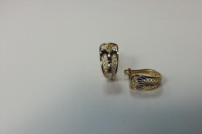 הזמנה אישית  -  EG-SP18