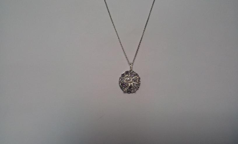 הזמנה אישית  -  PD-151024DGX