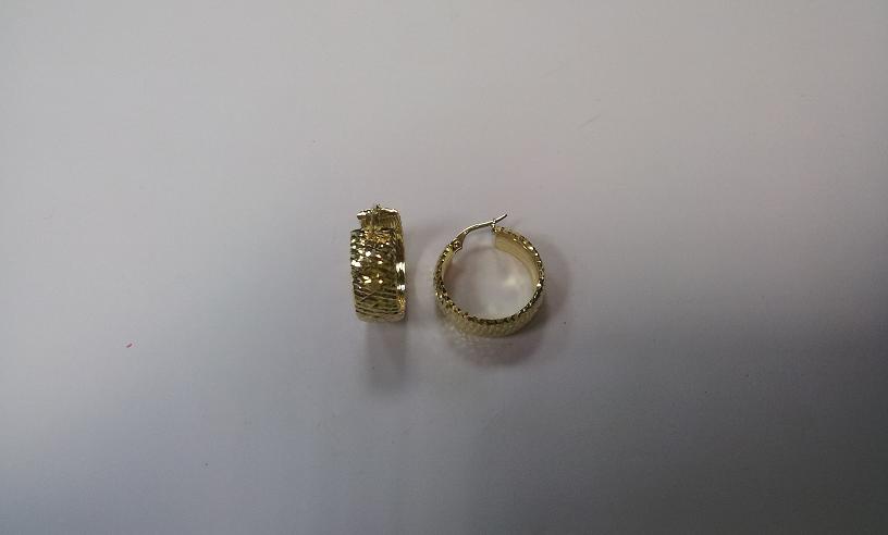 הזמנה אישית  -  EG-51