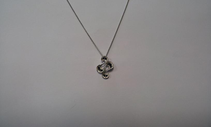 הזמנה אישית  -  PD-135376DUQ