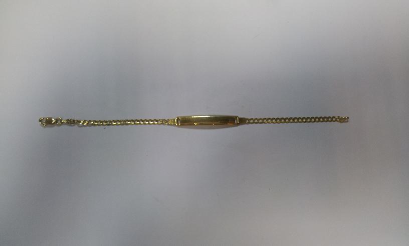 הזמנה אישית  - 3858 MB-18