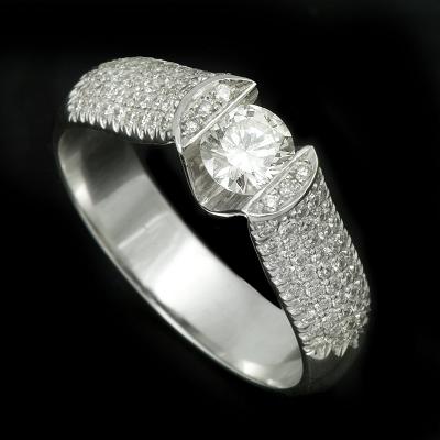 הזמנה אישית  - 2422 SRE-2221