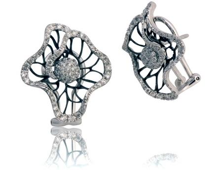 הזמנה אישית  -  ED-171A003BX