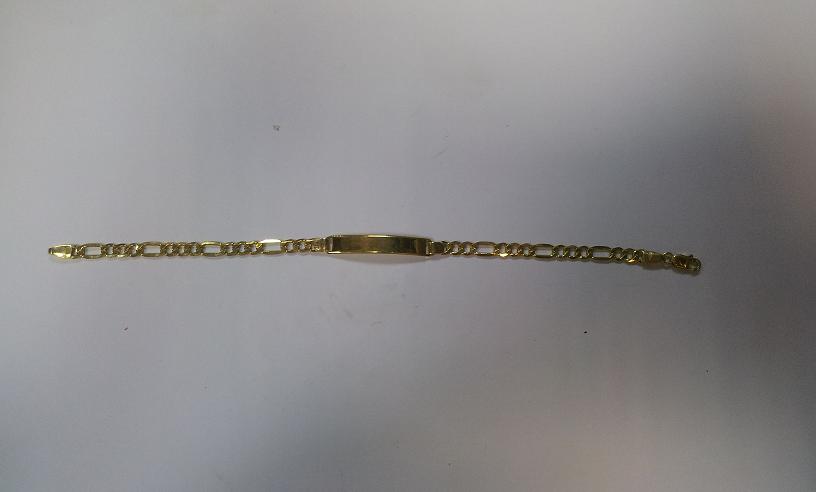 הזמנה אישית  - 3862 MB-22